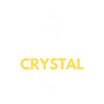 Crystal TV